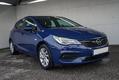  Foto č. 2 - Opel Astra 1.2 Turbo Smile 2020