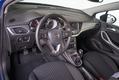  Foto č. 9 - Opel Astra 1.2 Turbo Smile 2020
