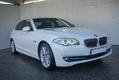  Foto č. 2 - BMW Rad 5 2.0 d 2012