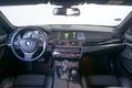  Foto č. 10 - BMW Rad 5 2.0 d 2012
