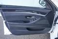  Foto č. 15 - BMW Rad 5 2.0 d 2012