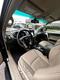  Foto č. 6 - Toyota Land Cruiser 3.0 D-4D 150 2010