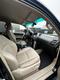  Foto č. 9 - Toyota Land Cruiser 3.0 D-4D 150 2010