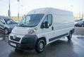 Peugeot Boxer 2.2 HDI 2013