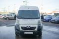 Peugeot Boxer 2.2 HDI 2013