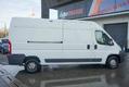  Foto č. 3 - Peugeot Boxer 2.2 HDI 2013