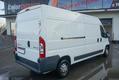  Foto č. 4 - Peugeot Boxer 2.2 HDI 2013
