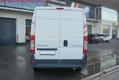  Foto č. 5 - Peugeot Boxer 2.2 HDI 2013
