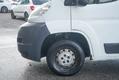  Foto č. 8 - Peugeot Boxer 2.2 HDI 2013