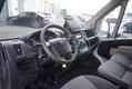  Foto č. 9 - Peugeot Boxer 2.2 HDI 2013