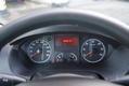  Foto č. 12 - Peugeot Boxer 2.2 HDI 2013
