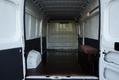  Foto č. 14 - Peugeot Boxer 2.2 HDI 2013
