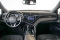  Foto č. 10 - Toyota Camry 2.5 Hybrid Comfort 2020