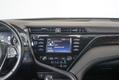  Foto č. 11 - Toyota Camry 2.5 Hybrid Comfort 2020