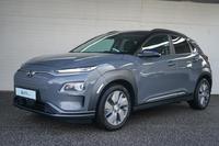 Hyundai Kona ELECTRIC 150 64 kWh 2020