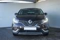 Renault Espace 1.6i 2015