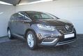  Foto č. 2 - Renault Espace 1.6i 2015