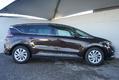  Foto č. 3 - Renault Espace 1.6i 2015