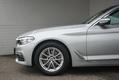  Foto č. 8 - BMW 520 520d Eff.Dyn. Edition AT 2019