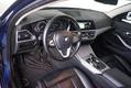  Foto č. 9 - BMW 320 2.0 Touring xDrive AT 2020