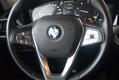  Foto č. 13 - BMW 320 2.0 Touring xDrive AT 2020