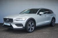Volvo V60 2.0 D4 Cross Country Pro 4WD AT 2020