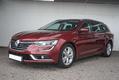 Renault Talisman Grandtour 1.6 dCi Limited 2016