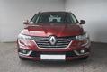Renault Talisman Grandtour 1.6 dCi Limited 2016