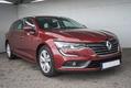  Foto č. 2 - Renault Talisman Grandtour 1.6 dCi Limited 2016