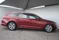  Foto č. 3 - Renault Talisman Grandtour 1.6 dCi Limited 2016