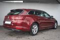  Foto č. 4 - Renault Talisman Grandtour 1.6 dCi Limited 2016