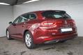  Foto č. 6 - Renault Talisman Grandtour 1.6 dCi Limited 2016