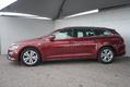  Foto č. 7 - Renault Talisman Grandtour 1.6 dCi Limited 2016