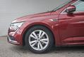 Foto č. 8 - Renault Talisman Grandtour 1.6 dCi Limited 2016