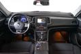  Foto č. 10 - Renault Talisman Grandtour 1.6 dCi Limited 2016