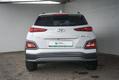  Foto č. 5 - Hyundai Kona ELECTRIC 150 64 kWh 2020