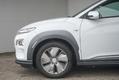 Foto č. 8 - Hyundai Kona ELECTRIC 150 64 kWh 2020