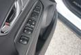  Foto č. 16 - Hyundai Kona ELECTRIC 150 64 kWh 2020