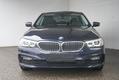 BMW 520 2.0 d xDrive sportline 2017