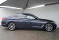  Foto č. 3 - BMW 520 2.0 d xDrive sportline 2017