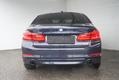  Foto č. 5 - BMW 520 2.0 d xDrive sportline 2017