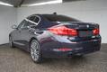  Foto č. 6 - BMW 520 2.0 d xDrive sportline 2017