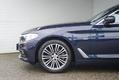  Foto č. 8 - BMW 520 2.0 d xDrive sportline 2017