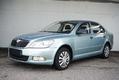 Škoda Octavia 1.4i 2010