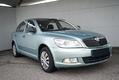  Foto č. 2 - Škoda Octavia 1.4i 2010