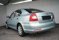  Foto č. 6 - Škoda Octavia 1.4i 2010