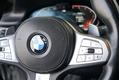  Foto č. 20 - BMW 740 3.0 d xDrive 2019