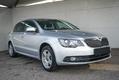  Foto č. 2 - Škoda Superb 2.0 TDI 2014