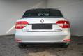  Foto č. 5 - Škoda Superb 2.0 TDI 2014