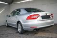  Foto č. 6 - Škoda Superb 2.0 TDI 2014